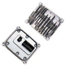 Load image into Gallery viewer, LED Controller Lamp Ballast Suitable For Mercedes-Benz C-Class W205 2015-2018, For Mercedes-Benz C-Class W205 2015-2018