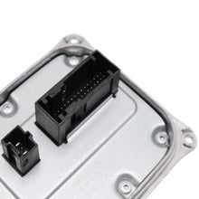 Load image into Gallery viewer, LED Controller Lamp Ballast Suitable For Mercedes-Benz C-Class W205 2015-2018, For Mercedes-Benz C-Class W205 2015-2018