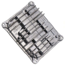 Load image into Gallery viewer, LED Controller Lamp Ballast Suitable For Mercedes-Benz C-Class W205 2015-2018, For Mercedes-Benz C-Class W205 2015-2018