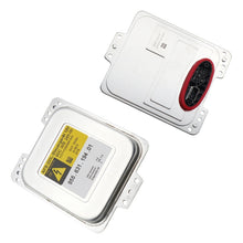 Load image into Gallery viewer, Car Xenon Lamp D1 Ballast For Cayenne 957 2008-2010, Chassis Number 955.631.194.01, For Cayenne 957 2008-2010