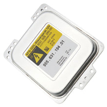 Load image into Gallery viewer, Car Xenon Lamp D1 Ballast For Cayenne 957 2008-2010, Chassis Number 955.631.194.01, For Cayenne 957 2008-2010