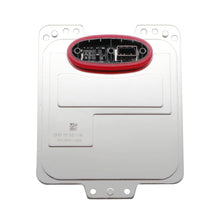 Load image into Gallery viewer, Car Xenon Lamp D1 Ballast For Cayenne 957 2008-2010, Chassis Number 955.631.194.01, For Cayenne 957 2008-2010