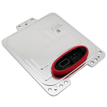 Load image into Gallery viewer, Car Xenon Lamp D1 Ballast For Cayenne 957 2008-2010, Chassis Number 955.631.194.01, For Cayenne 957 2008-2010