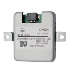 Load image into Gallery viewer, LED Light Controller Driver For Lexus IS200t 2016 / IS250 2014-2015, For Lexus IS200t 2016