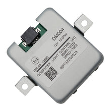 Load image into Gallery viewer, LED Light Controller Driver For Lexus IS200t 2016 / IS250 2014-2015, For Lexus IS200t 2016