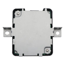 Load image into Gallery viewer, LED Light Controller Driver For Lexus IS200t 2016 / IS250 2014-2015, For Lexus IS200t 2016