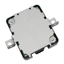 Load image into Gallery viewer, LED Light Controller Driver For Lexus IS200t 2016 / IS250 2014-2015, For Lexus IS200t 2016