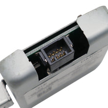 Load image into Gallery viewer, LED Light Controller Driver For Lexus IS200t 2016 / IS250 2014-2015, For Lexus IS200t 2016