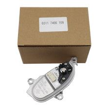 Load image into Gallery viewer, Daytime Running Light Turn Signal LED Controller For BMW X3 G01 09/2016-01/2019 / X4 G02 03/2017-01/2019, For BMW X3 G01 09/2016-01/2019(6002TZ0239 Left), For BMW X3 G01 09/2016-01/2019(6002TZ0240 Right)