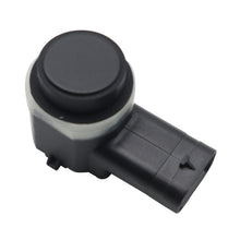 Load image into Gallery viewer, Parking Sensor Electric Eye Probe Suitable For AUDI / Golf / Jetta, For Audi / Golf / Jetta