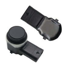 Load image into Gallery viewer, Parking Sensor Electric Eye Probe Suitable For AUDI / Golf / Jetta, For Audi / Golf / Jetta