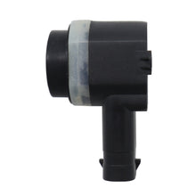 Load image into Gallery viewer, Parking Sensor Electric Eye Probe Suitable For AUDI / Golf / Jetta, For Audi / Golf / Jetta