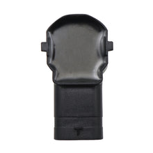 Load image into Gallery viewer, Parking Sensor Electric Eye Probe Suitable For AUDI / Golf / Jetta, For Audi / Golf / Jetta