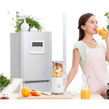 Load image into Gallery viewer, Kitchen Baking Timer Student Learning Reminder Timer, Student Learning Reminder Timer
