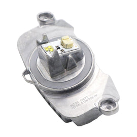 Car Light Module LED Angel Eyes For BMW 3 Series F30 / F35, For BMW 3 Series F30 / F35