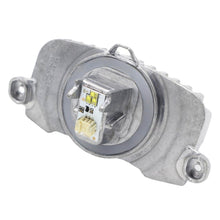 Load image into Gallery viewer, Car Light Module LED Angel Eyes For BMW 3 Series F30 / F35, For BMW 3 Series F30 / F35