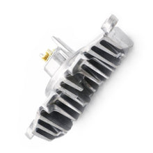 Load image into Gallery viewer, Car Light Module LED Angel Eyes For BMW 3 Series F30 / F35, For BMW 3 Series F30 / F35