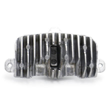 Load image into Gallery viewer, Car Light Module LED Angel Eyes For BMW 3 Series F30 / F35, For BMW 3 Series F30 / F35