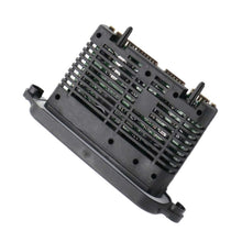 Load image into Gallery viewer, Car Light LED Computer Module Headlight LED Driver For BMW 3Series F30 / F31, For BMW 3Series F30 / F31