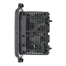 Load image into Gallery viewer, Car Light LED Computer Module Headlight LED Driver For BMW 3Series F30 / F31, For BMW 3Series F30 / F31
