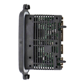 Car Light LED Computer Module Headlight LED Driver For BMW 3Series F30 / F31, For BMW 3Series F30 / F31
