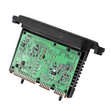 Load image into Gallery viewer, Car Light LED Computer Module Headlight LED Driver For BMW 3Series F30 / F31, For BMW 3Series F30 / F31