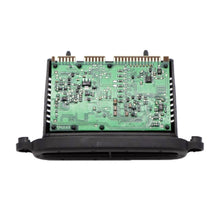 Load image into Gallery viewer, Car Light LED Computer Module Headlight LED Driver For BMW 3Series F30 / F31, For BMW 3Series F30 / F31