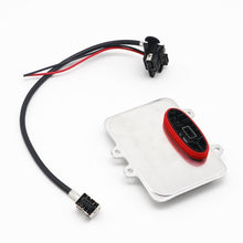 Load image into Gallery viewer, HID D1S Xenon Lamp Original Position Ballast Suitable For BMW 5 Series 2006-2009 / Mercedes-Benz 2500 / 3500 2010-2012, For BMW 5 Series 2006-2009