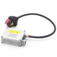 Load image into Gallery viewer, Xenon Lamp HID Ballast Headlight Electronic Ballast Suitable For BMW / Mercedes-Benz / Audi, For BMW / Mercedes-Benz / Audi