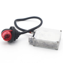 Load image into Gallery viewer, Xenon Lamp HID Ballast Headlight Electronic Ballast Suitable For BMW / Mercedes-Benz / Audi, For BMW / Mercedes-Benz / Audi