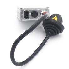Load image into Gallery viewer, Xenon Lamp HID Ballast Headlight Electronic Ballast Suitable For BMW / Mercedes-Benz / Audi, For BMW / Mercedes-Benz / Audi