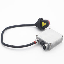 Load image into Gallery viewer, Xenon Lamp HID Ballast Headlight Electronic Ballast Suitable For BMW / Mercedes-Benz / Audi, For BMW / Mercedes-Benz / Audi