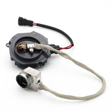 Load image into Gallery viewer, HID Ballast Car Headlight D2S Ballast For Mazda CX-7 2006-2013 / MX-5 2005–2012, For Mazda CX-7 2006-2013