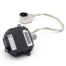 Load image into Gallery viewer, HID Ballast Car Headlight D2S Ballast For Mazda CX-7 2006-2013 / MX-5 2005–2012, For Mazda CX-7 2006-2013