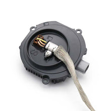Load image into Gallery viewer, HID Ballast Car Headlight D2S Ballast For Mazda CX-7 2006-2013 / MX-5 2005–2012, For Mazda CX-7 2006-2013