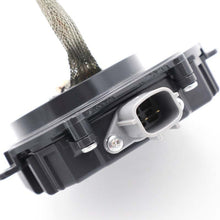 Load image into Gallery viewer, HID Ballast Car Headlight D2S Ballast For Mazda CX-7 2006-2013 / MX-5 2005–2012, For Mazda CX-7 2006-2013