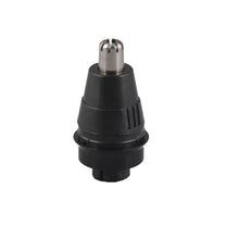 Load image into Gallery viewer, RQ575 3 PCS Shaver Accessories For Philips Shaver RQ575/S5000/S6000/S7000 S8000/S9911/YS526, Nose Hair Head, Sideburns, White Sideburns
