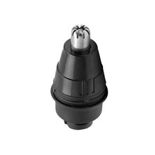 Load image into Gallery viewer, RQ575 3 PCS Shaver Accessories For Philips Shaver RQ575/S5000/S6000/S7000 S8000/S9911/YS526, Nose Hair Head, Sideburns, White Sideburns