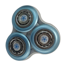 Load image into Gallery viewer, Shaver Head For Philips Shaver S7000/SH90/S7310/RQ10/RQ12, S7000/SH90/S7310/RQ10/RQ12