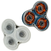 Load image into Gallery viewer, Shaver Head For Philips Shaver S7000/SH90/S7310/RQ10/RQ12, S7000/SH90/S7310/RQ10/RQ12