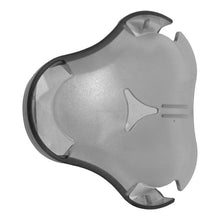 Load image into Gallery viewer, Shaver Head For Philips Shaver S7000/SH90/S7310/RQ10/RQ12, S7000/SH90/S7310/RQ10/RQ12