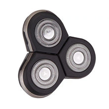 Load image into Gallery viewer, Shaver Head For Philips Shaver RQ11/RQ1290/RQ1280, RQ11/RQ1290/RQ1280
