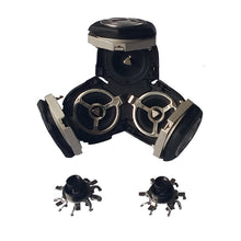 Load image into Gallery viewer, Shaver Head For Philips Shaver RQ11/RQ1290/RQ1280, RQ11/RQ1290/RQ1280