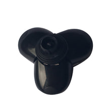 Load image into Gallery viewer, Shaver Head For Philips Shaver RQ11/RQ1290/RQ1280, RQ11/RQ1290/RQ1280