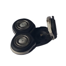 Load image into Gallery viewer, Shaver Head For Philips Shaver RQ11/RQ1290/RQ1280, RQ11/RQ1290/RQ1280