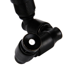 Load image into Gallery viewer, MS-PT02-A Reptile Pet Breeding Ecological Landscape Rainforest Tank Universal Spray Atomization Cooling Nozzle, MS-PT02-A