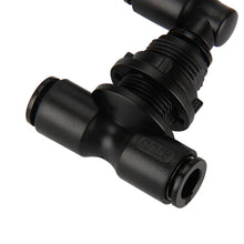 Load image into Gallery viewer, MS-PT02-A Reptile Pet Breeding Ecological Landscape Rainforest Tank Universal Spray Atomization Cooling Nozzle, MS-PT02-A