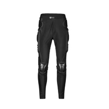 Load image into Gallery viewer, SULAITE Motorcycle Cross-Country Riding Trousers Protective Hip Pants, S, M, L, XL, XXL, XXXL, XXXXL