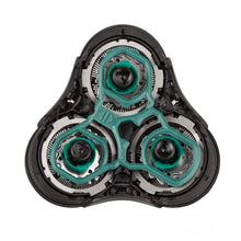 Load image into Gallery viewer, RQ11 Razor Head for Philips Shaver RQ1150/RQ1160/RQ1180/RQ1190/RQ1175
