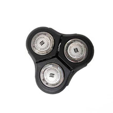 Load image into Gallery viewer, RQ11 Razor Head for Philips Shaver RQ1150/RQ1160/RQ1180/RQ1190/RQ1175